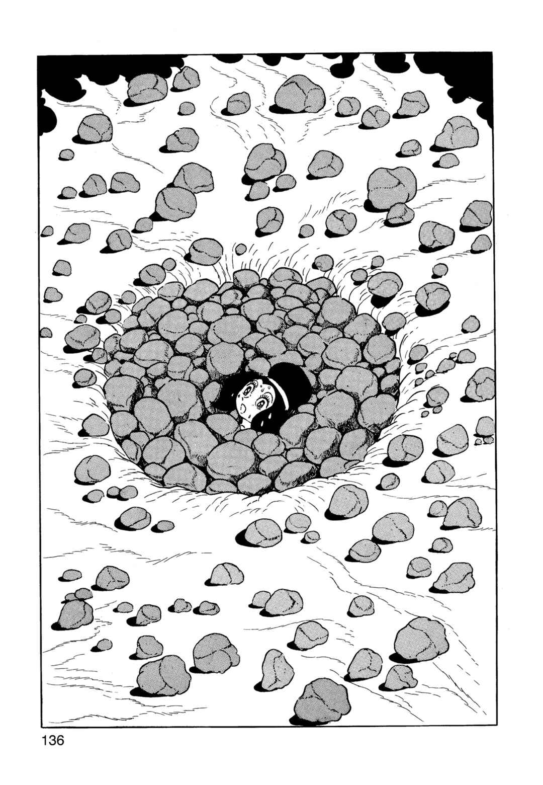 Chapter 5 - Page 133