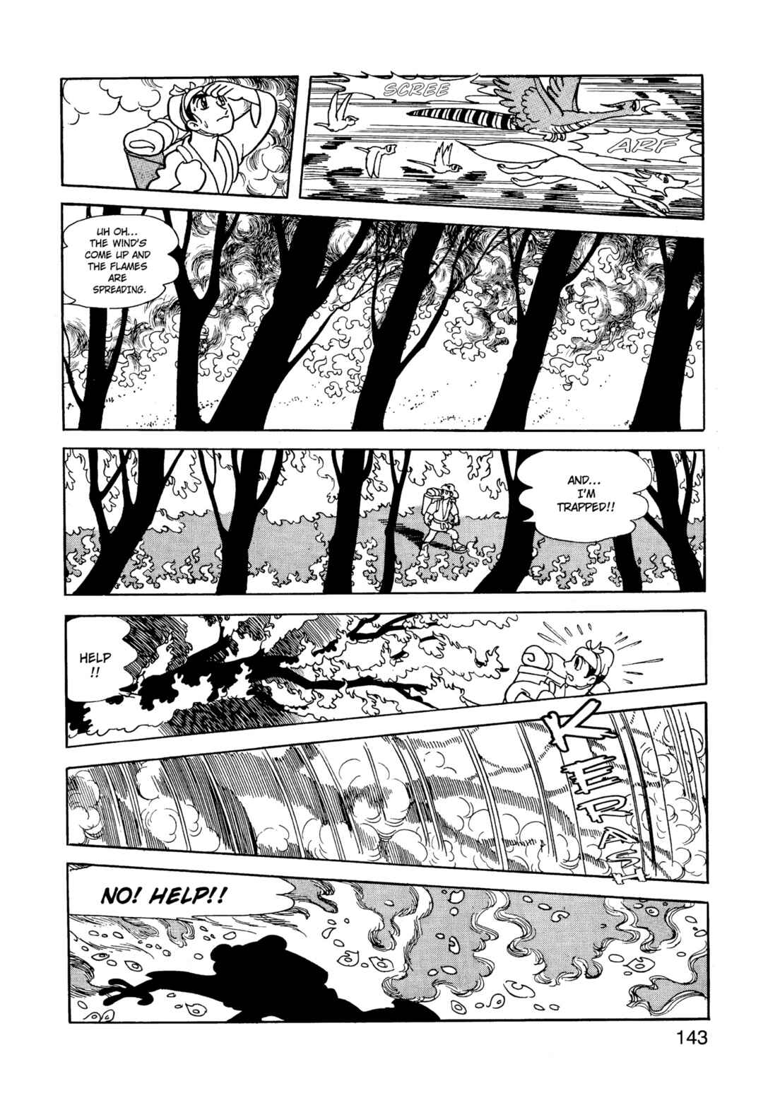 Chapter 5 - Page 140
