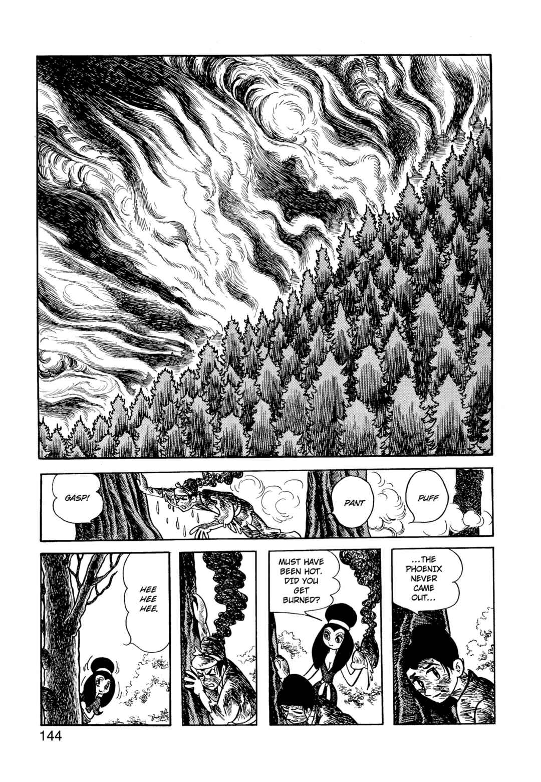 Chapter 5 - Page 141