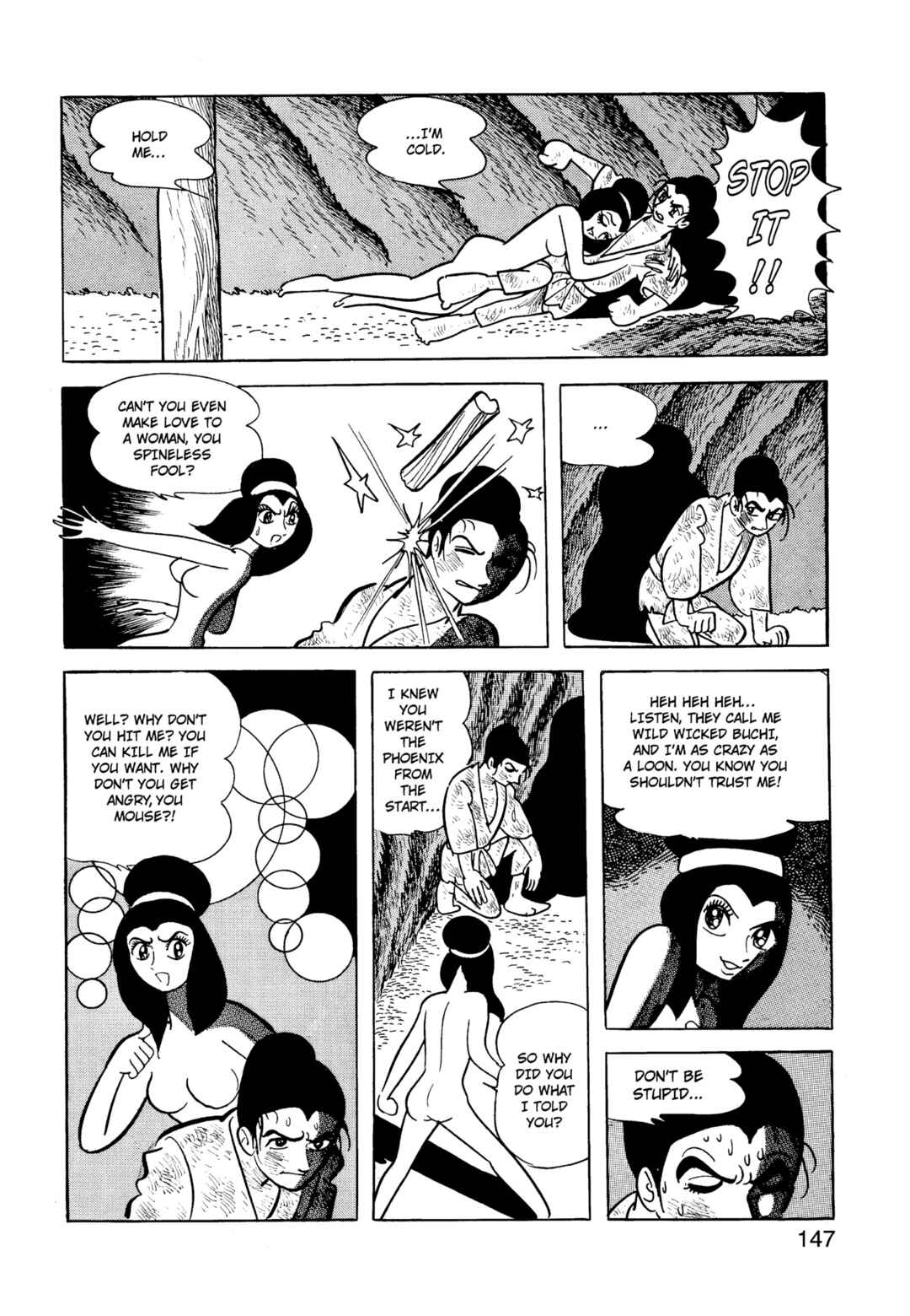 Chapter 5 - Page 144