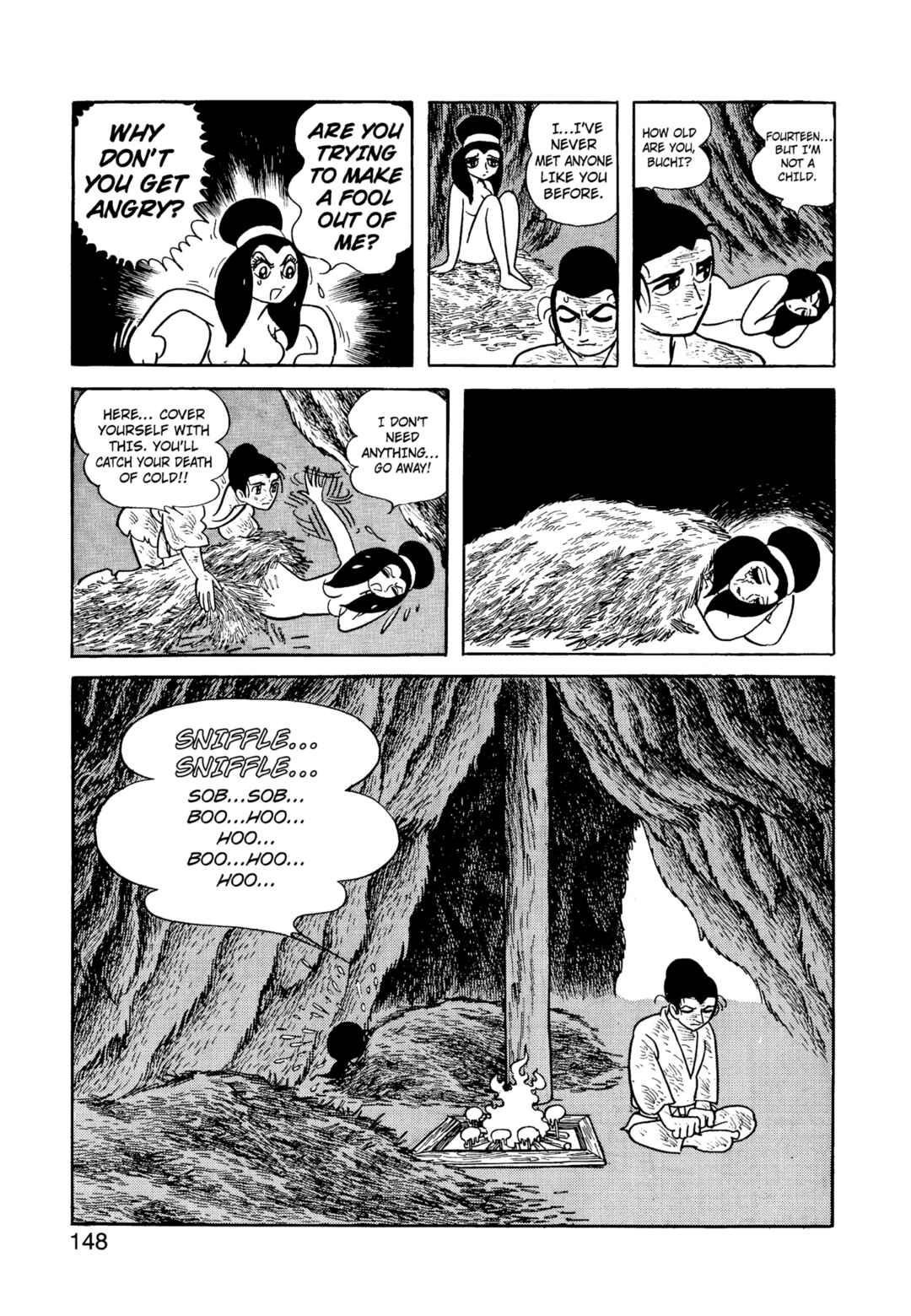 Chapter 5 - Page 145
