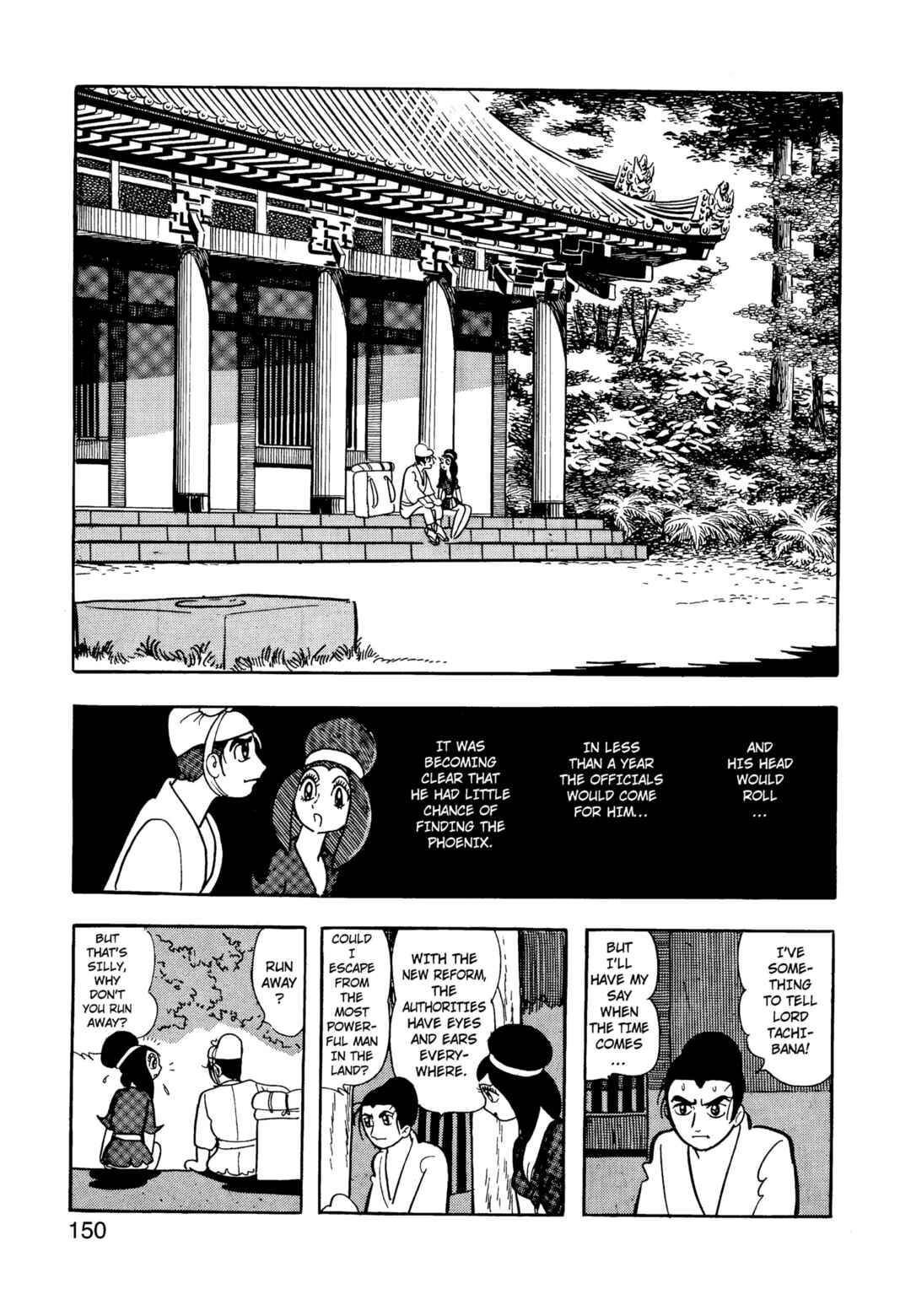 Chapter 5 - Page 147