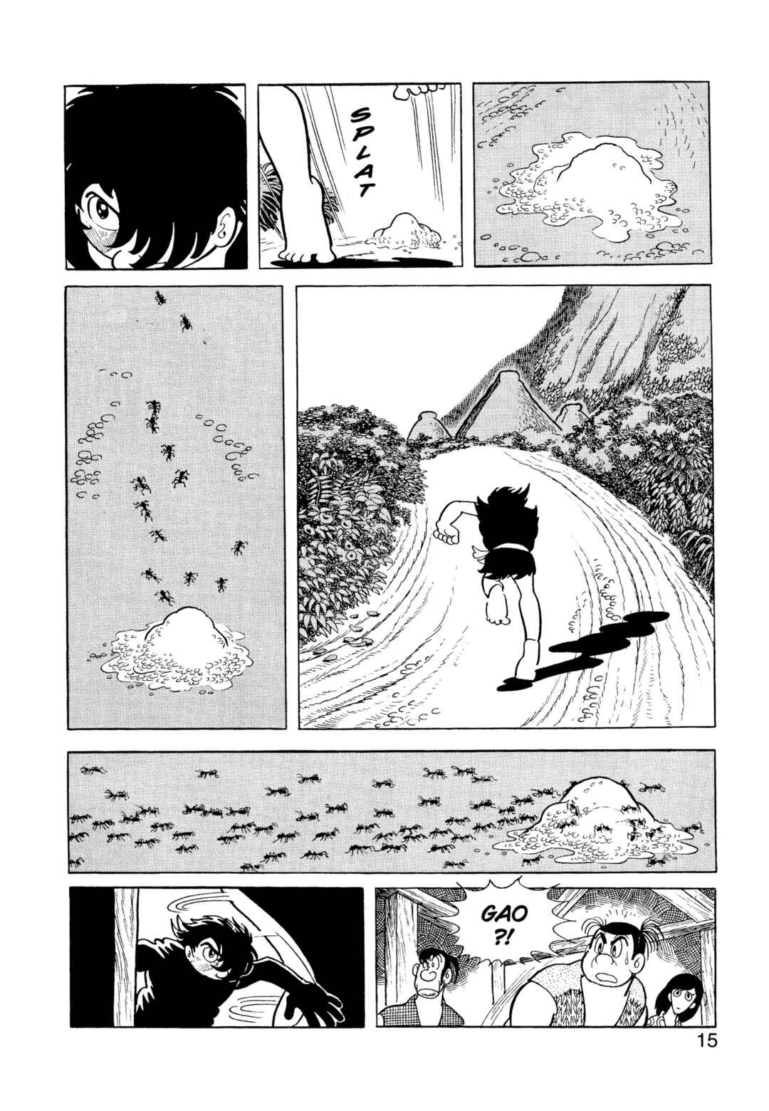 Chapter 5 - Page 15