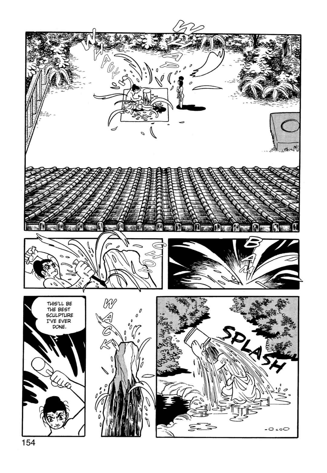 Chapter 5 - Page 151
