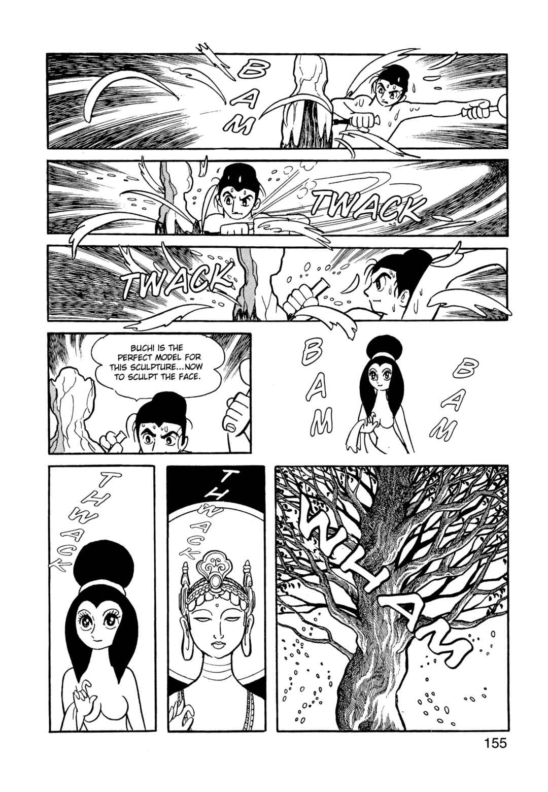 Chapter 5 - Page 152