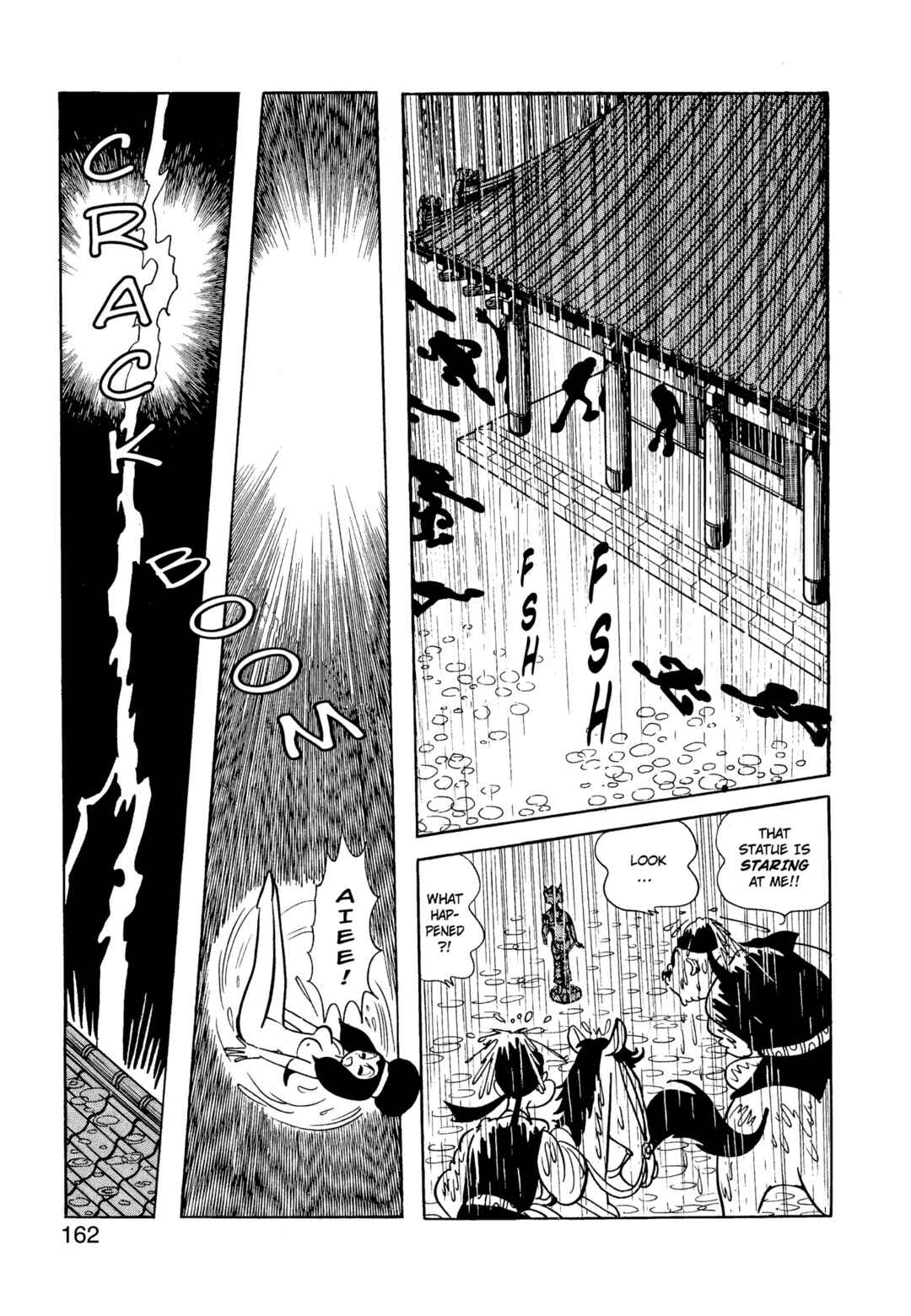 Chapter 5 - Page 159