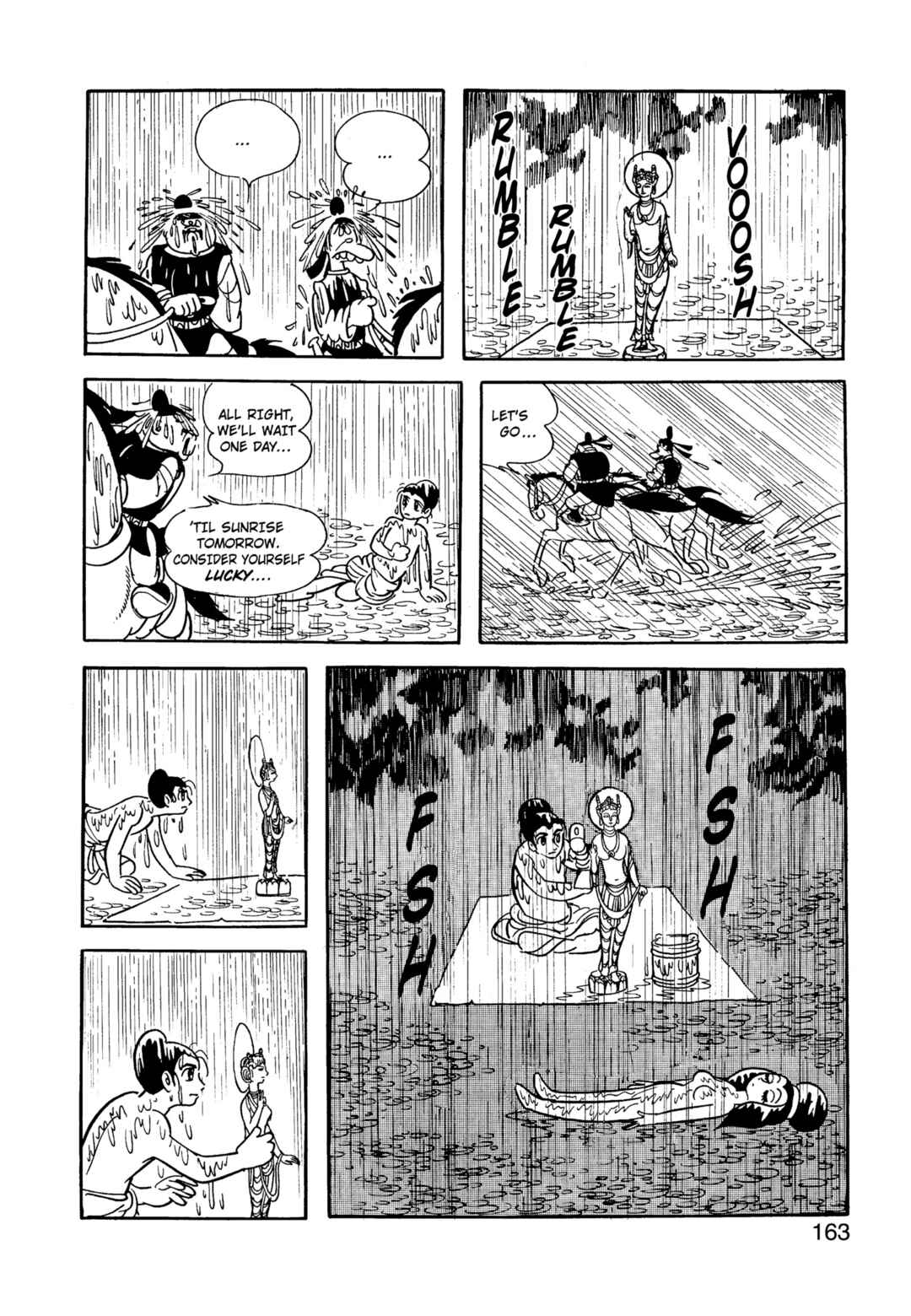 Chapter 5 - Page 160