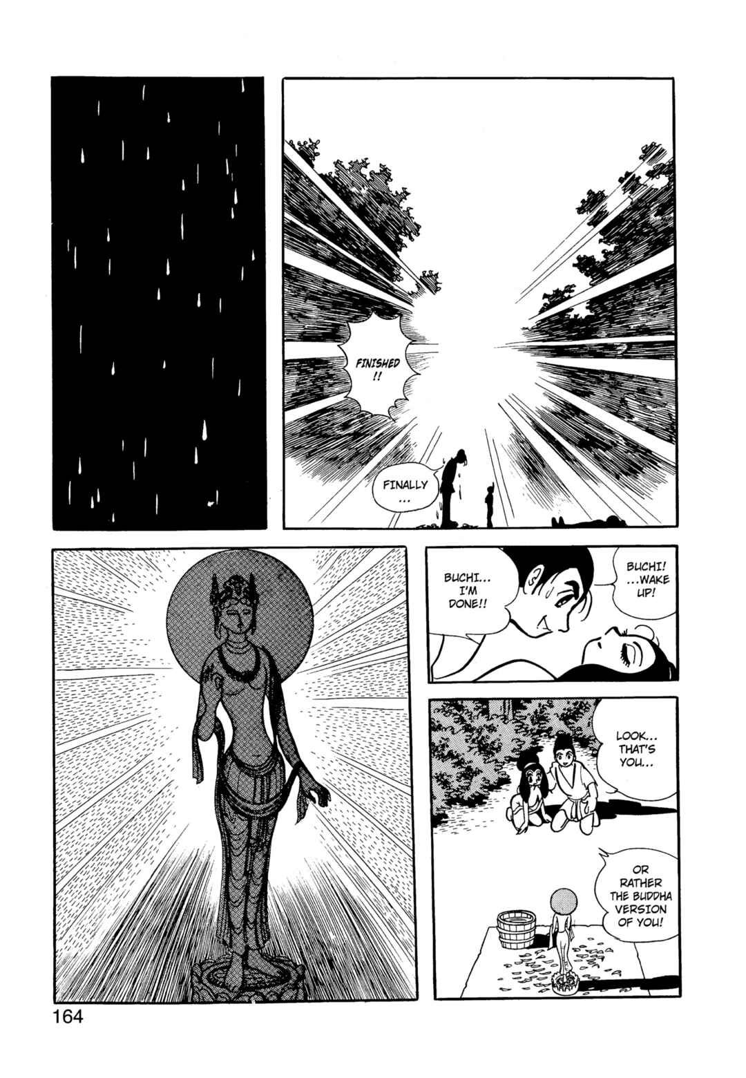 Chapter 5 - Page 161