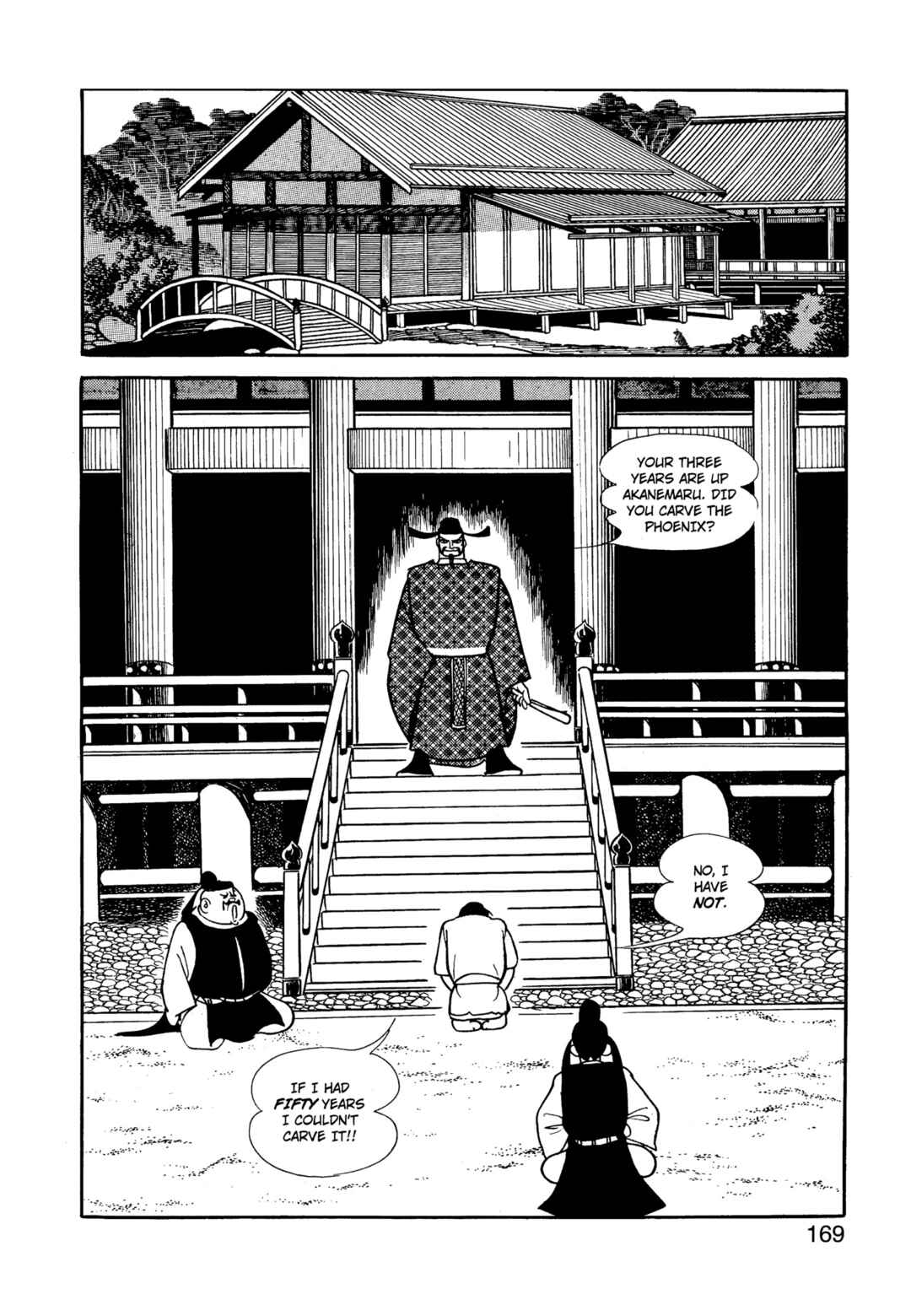 Chapter 5 - Page 166