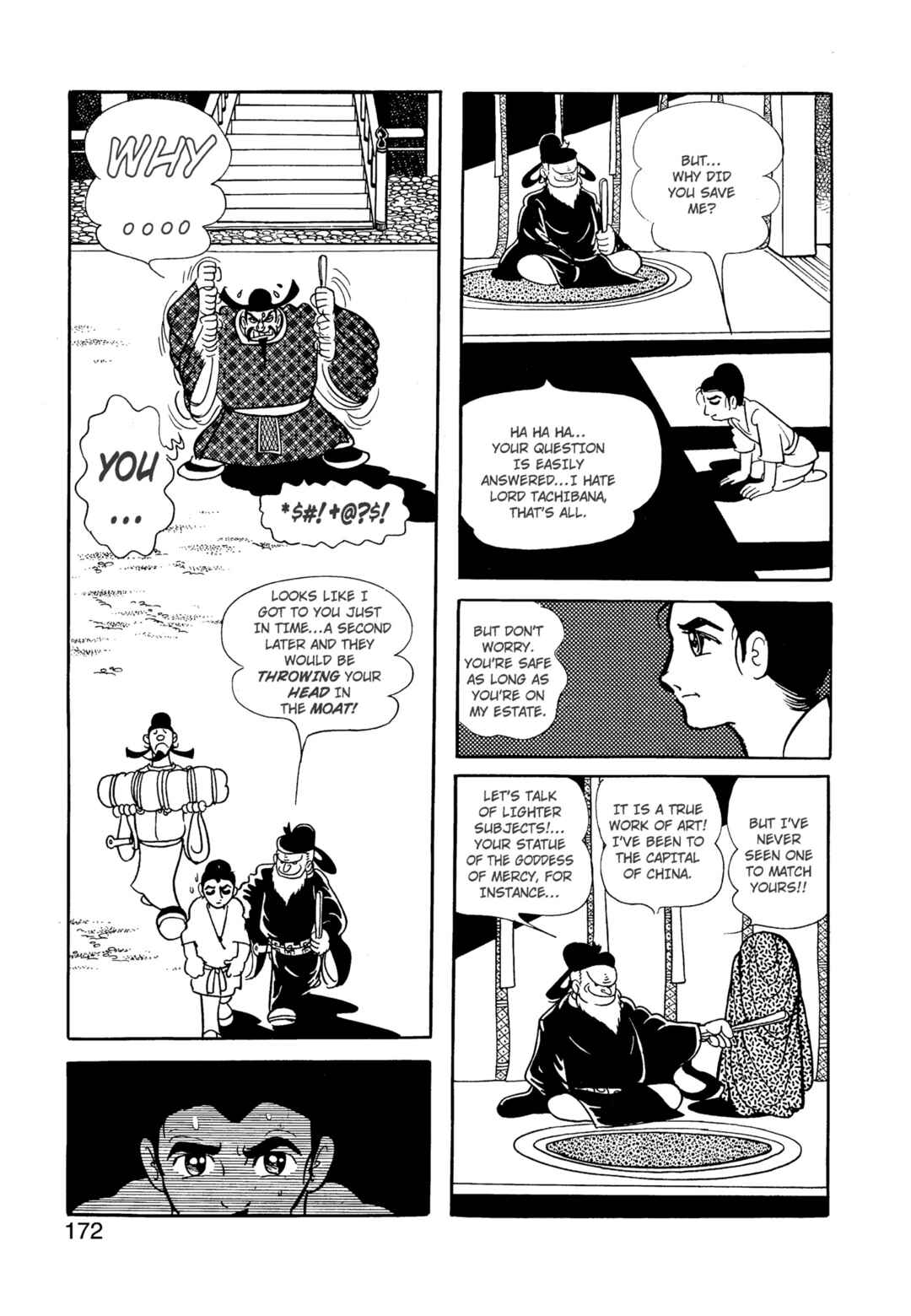 Chapter 5 - Page 169