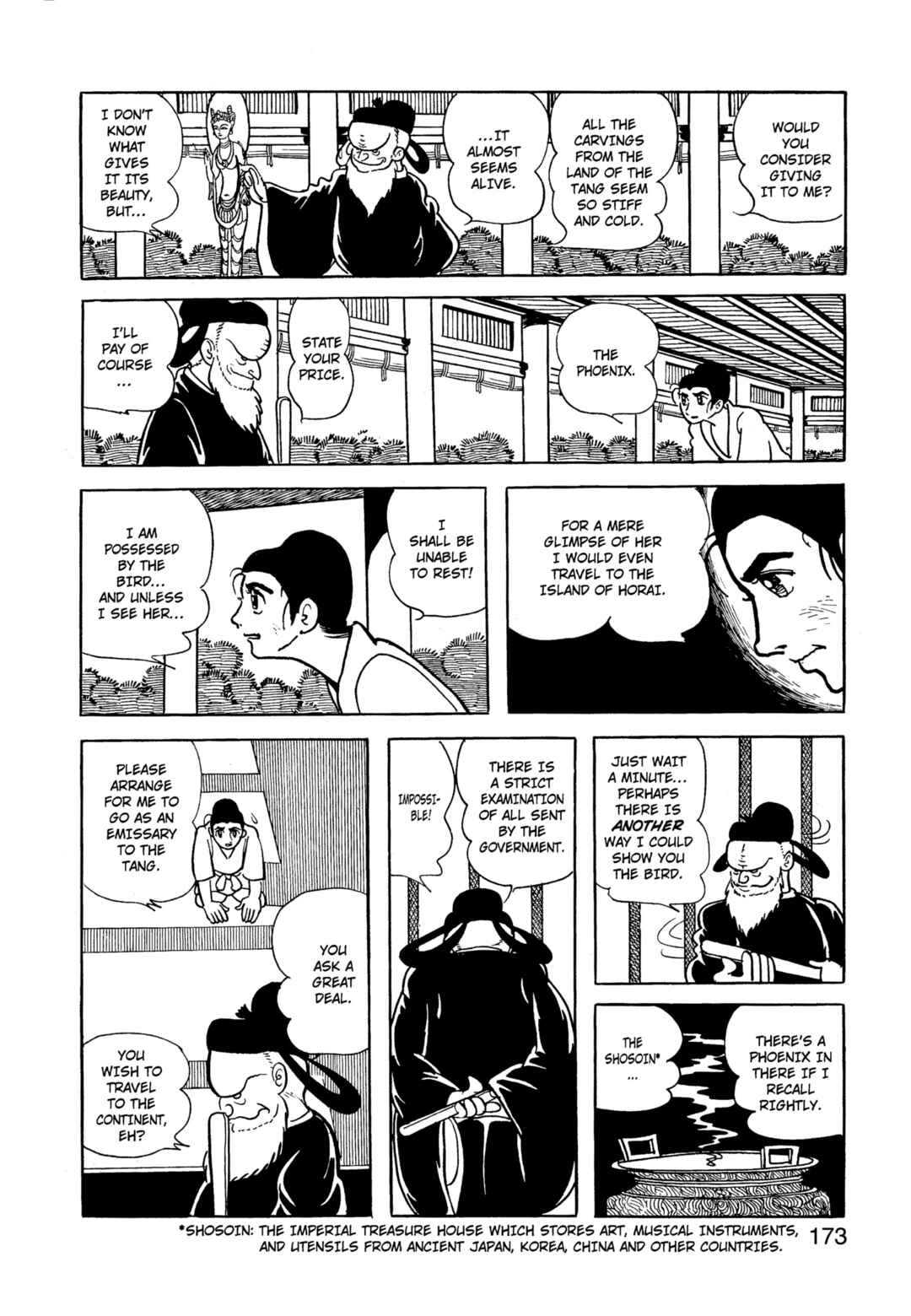 Chapter 5 - Page 170