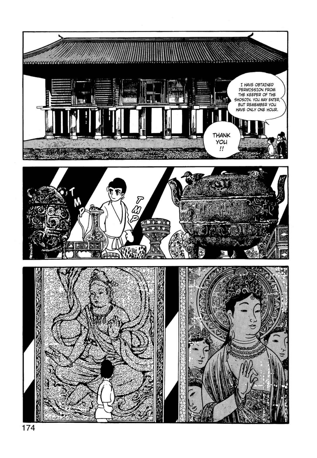 Chapter 5 - Page 171