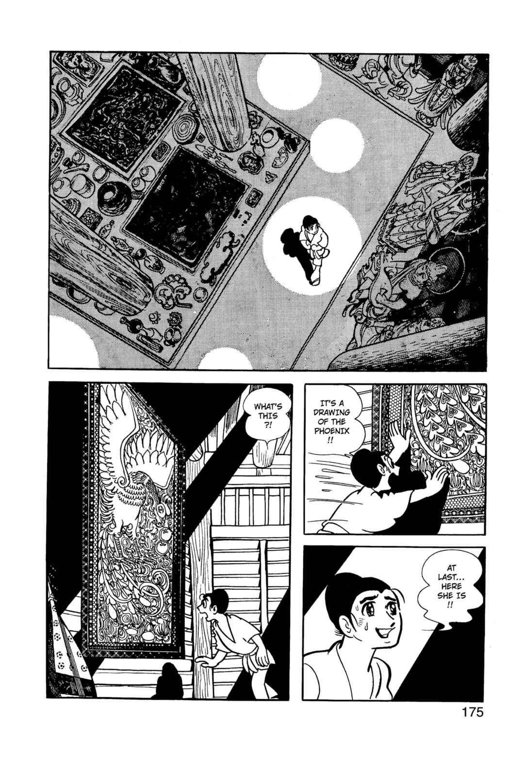 Chapter 5 - Page 172