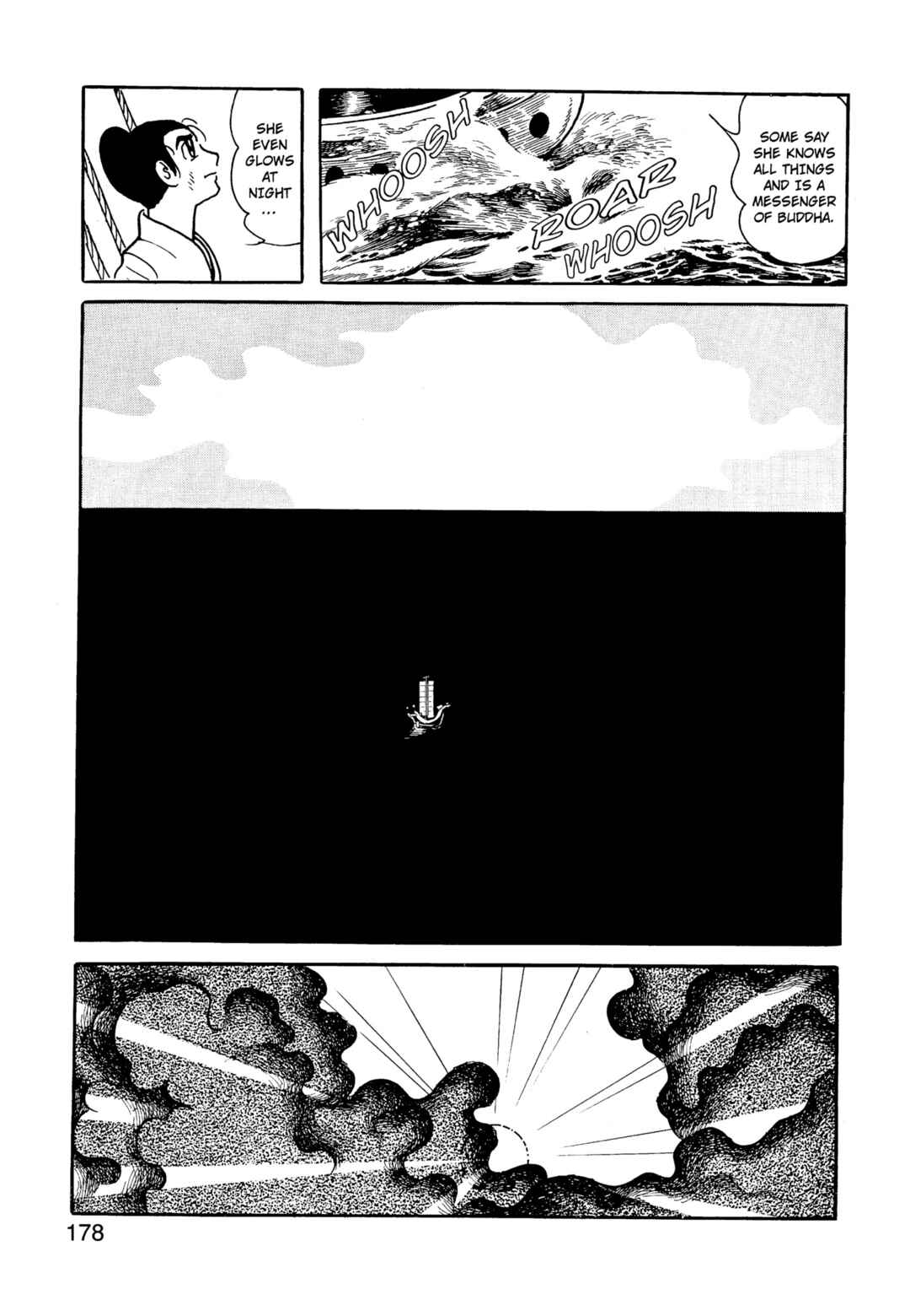Chapter 5 - Page 175