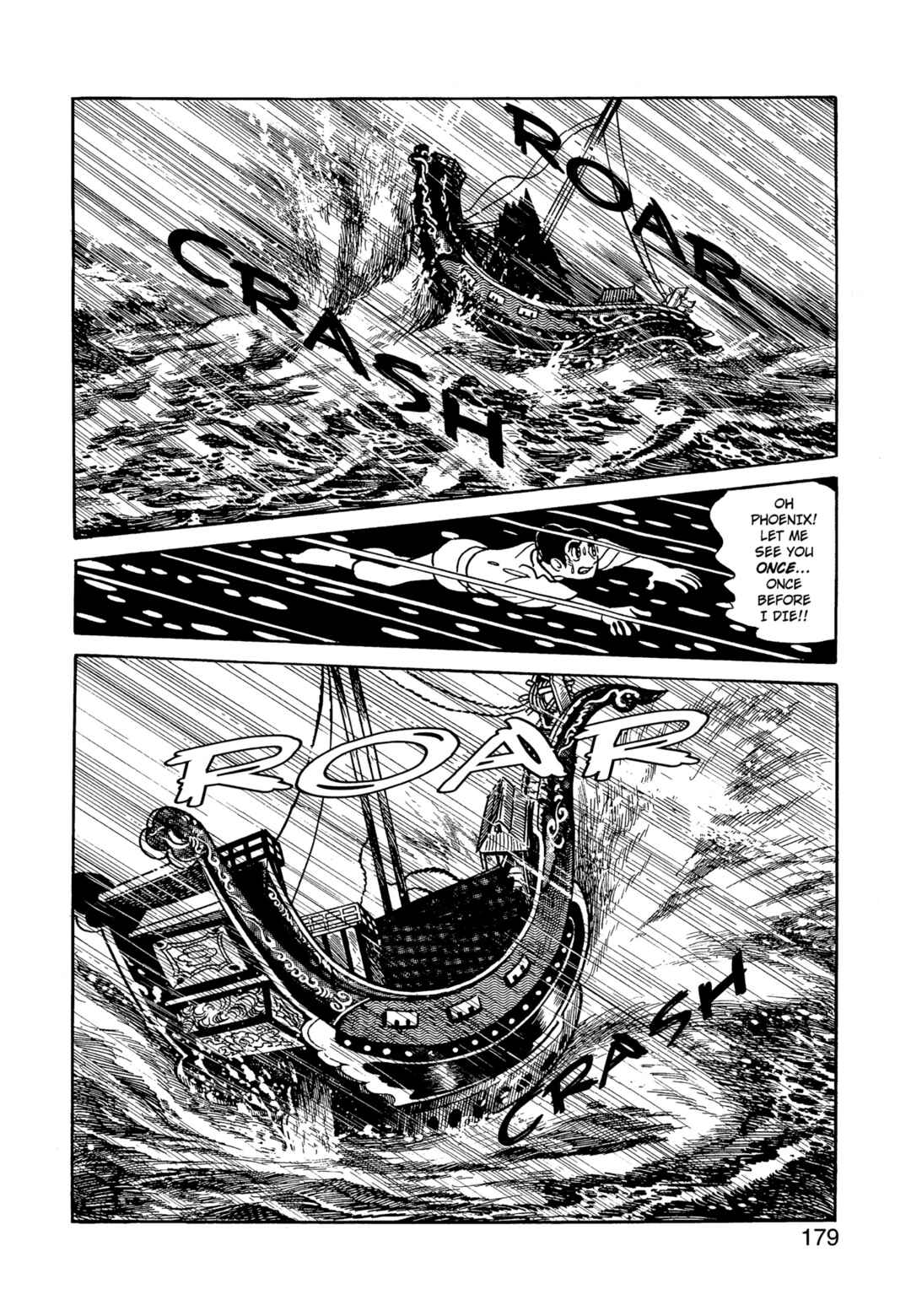 Chapter 5 - Page 176