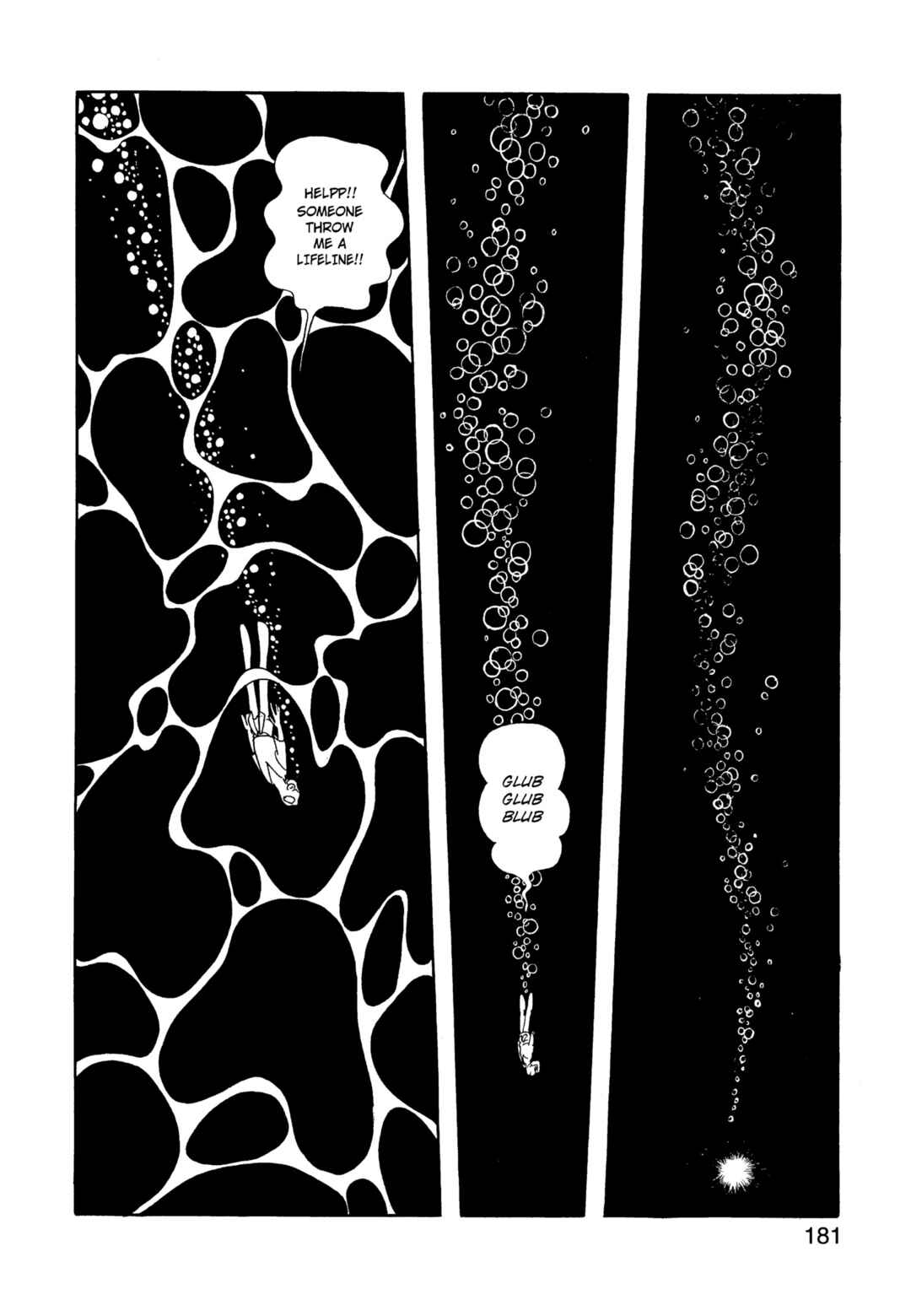 Chapter 5 - Page 178