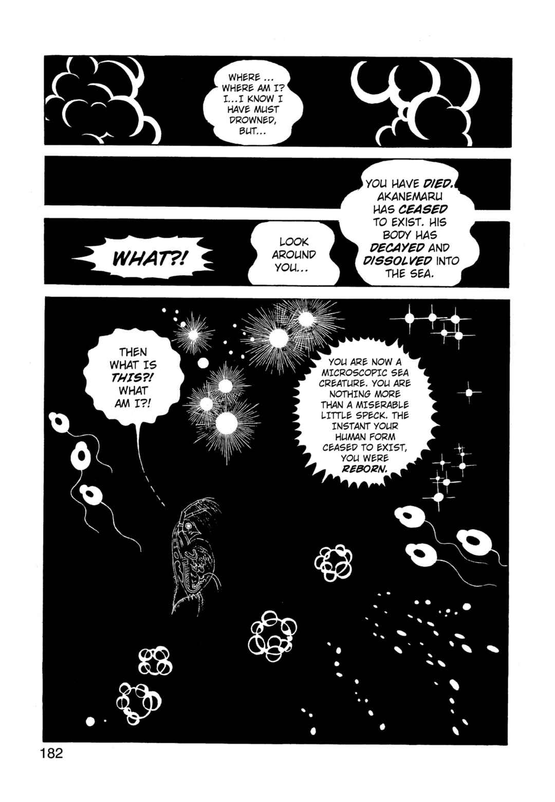 Chapter 5 - Page 179