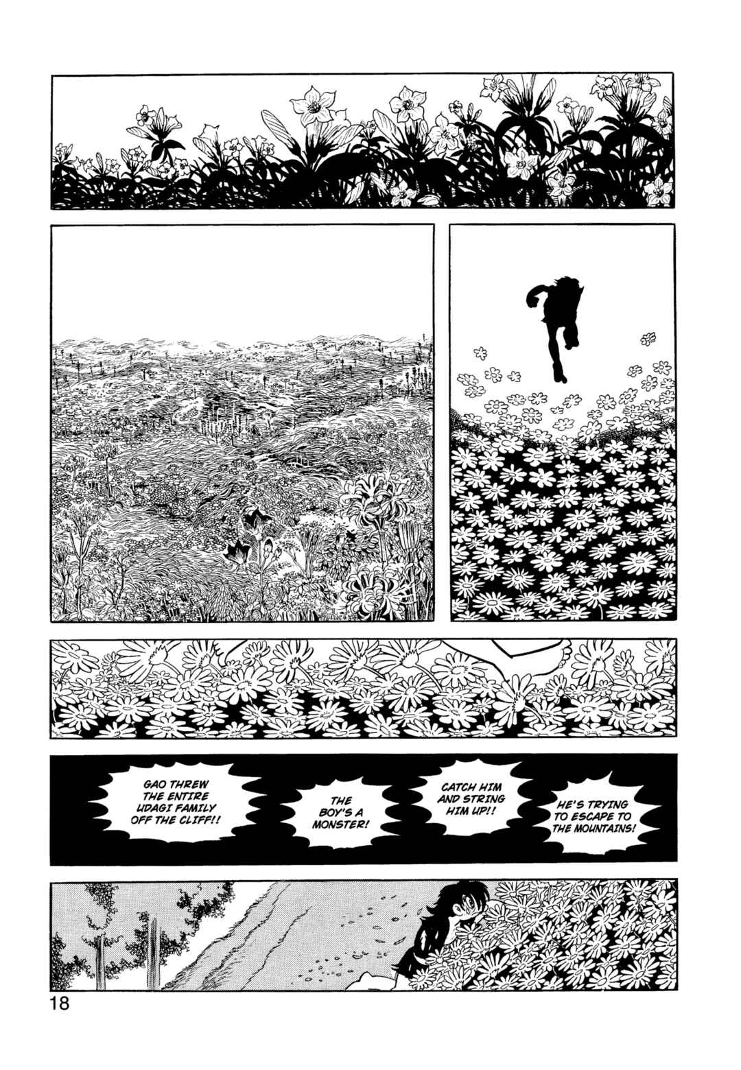 Chapter 5 - Page 18