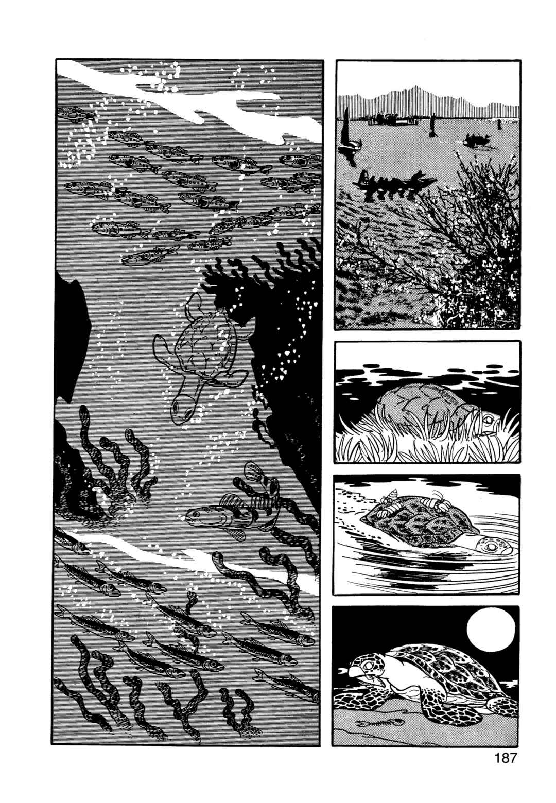 Chapter 5 - Page 184