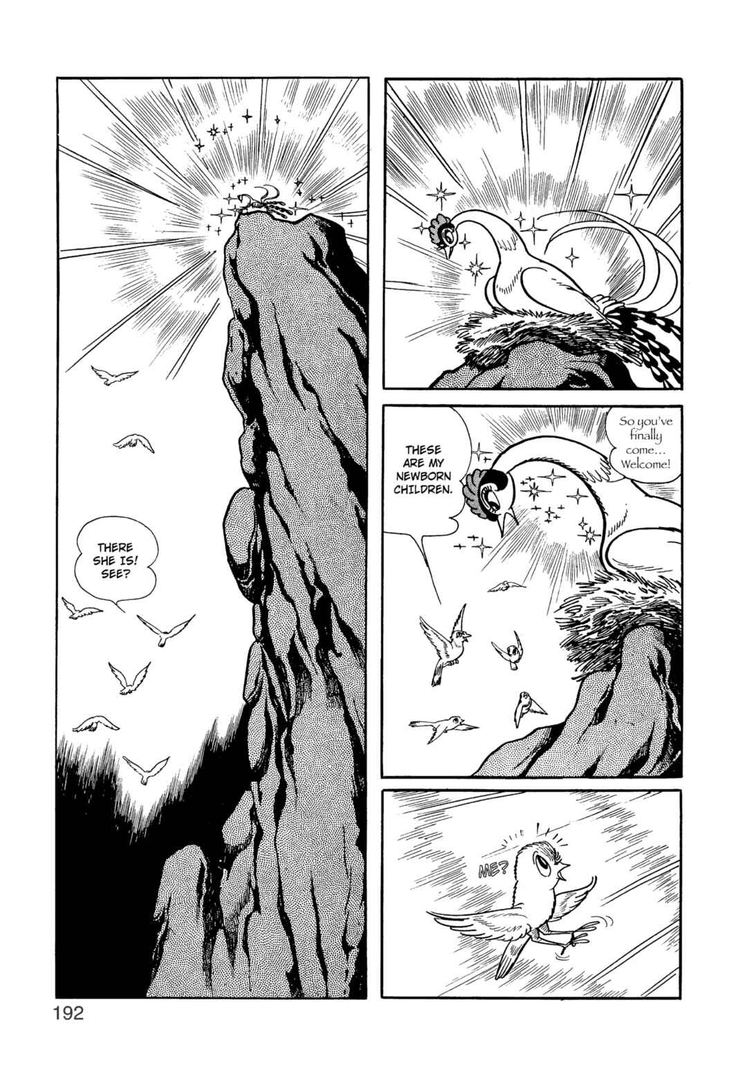 Chapter 5 - Page 189