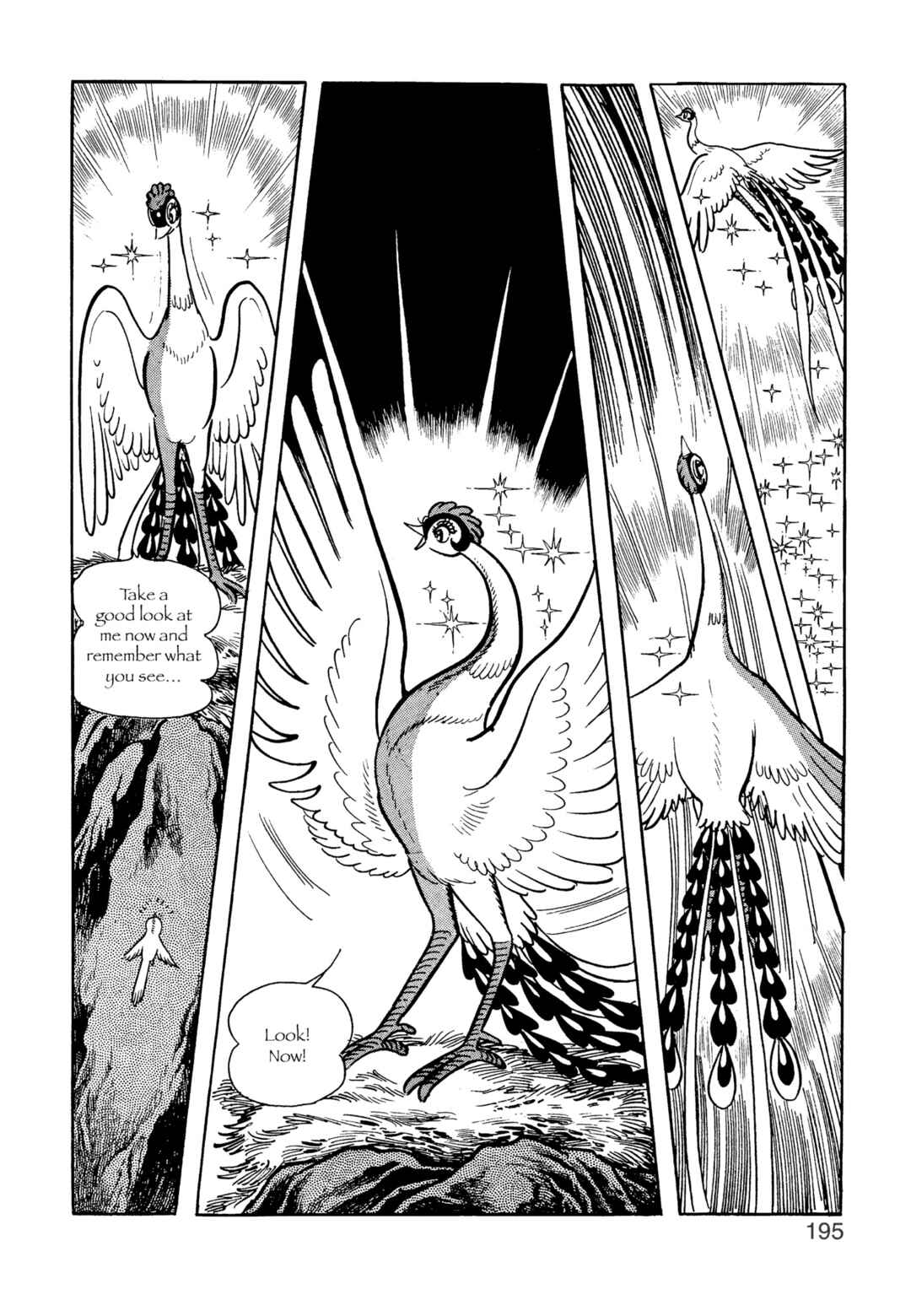 Chapter 5 - Page 192