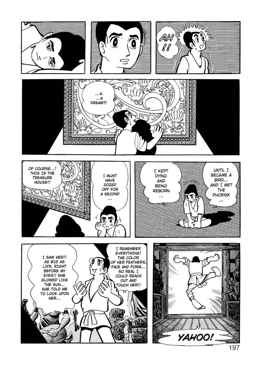 Chapter 5 - Page 194