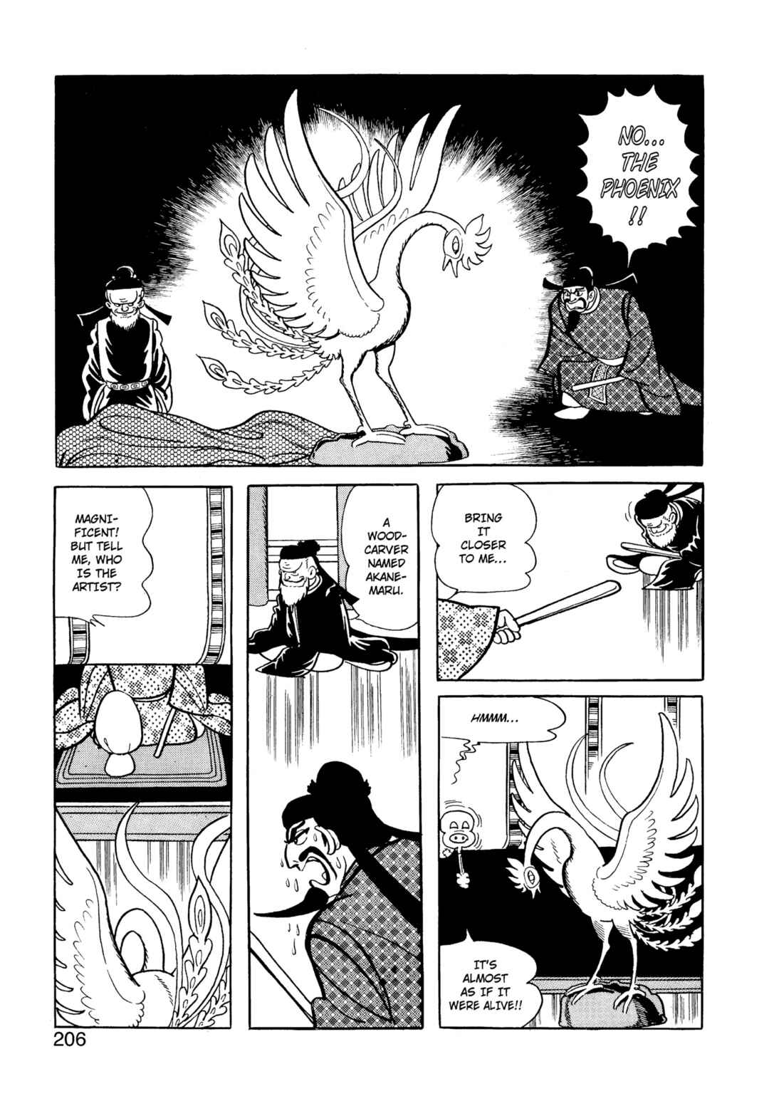Chapter 5 - Page 203