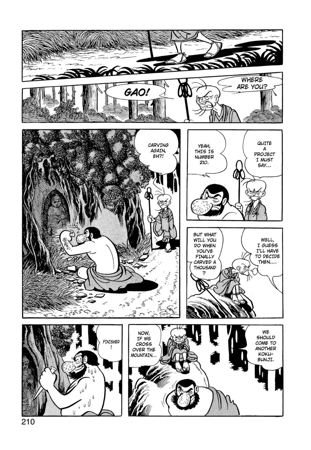 Chapter 5 - Page 207