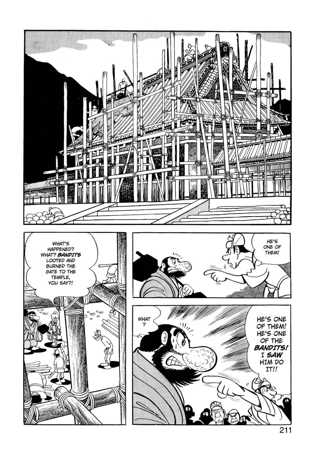 Chapter 5 - Page 208