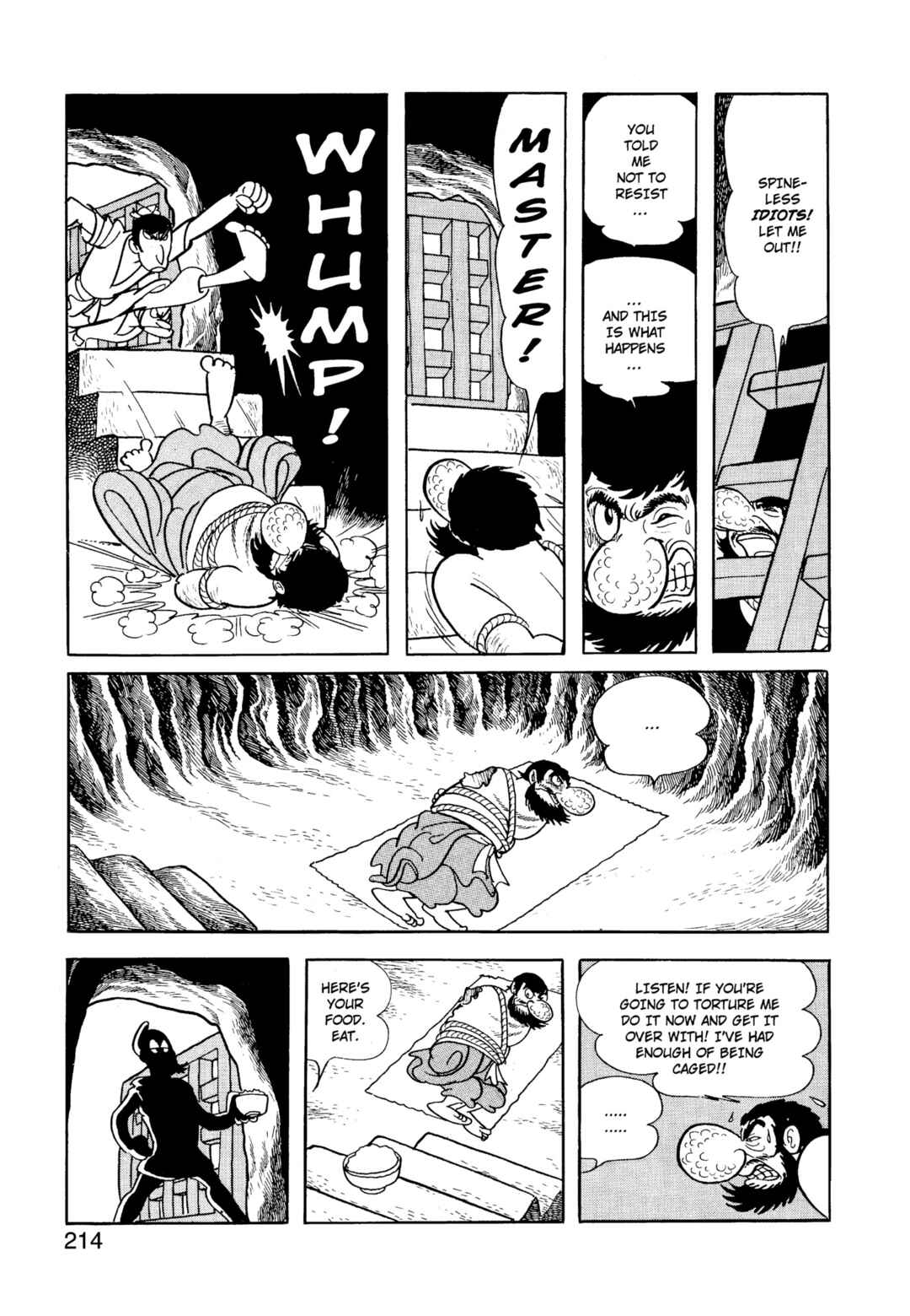 Chapter 5 - Page 211