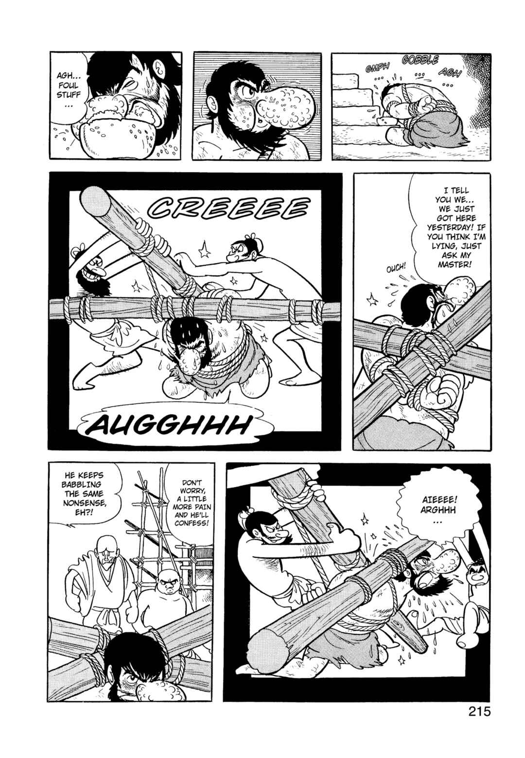 Chapter 5 - Page 212
