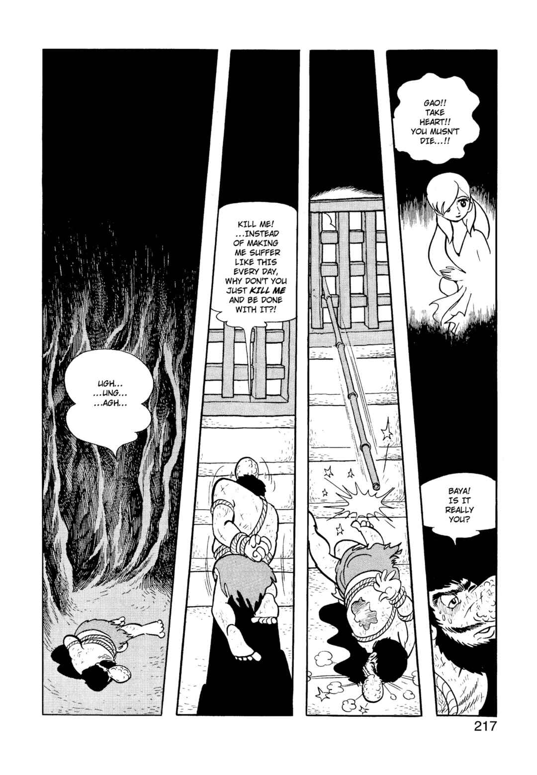 Chapter 5 - Page 214