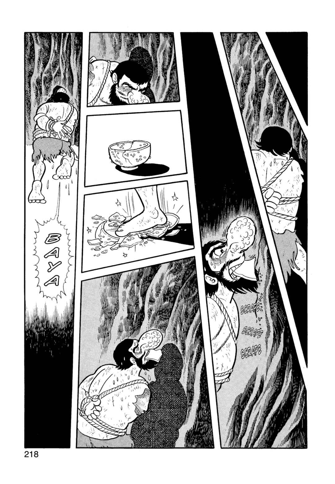 Chapter 5 - Page 215