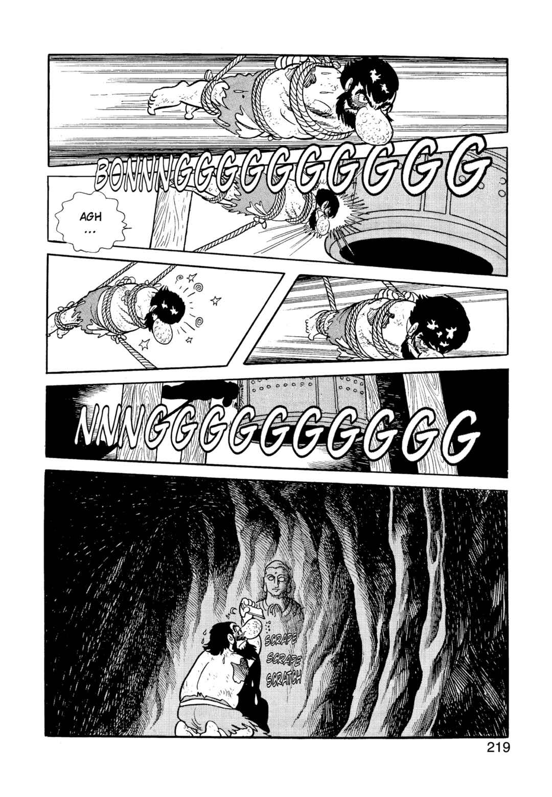 Chapter 5 - Page 216