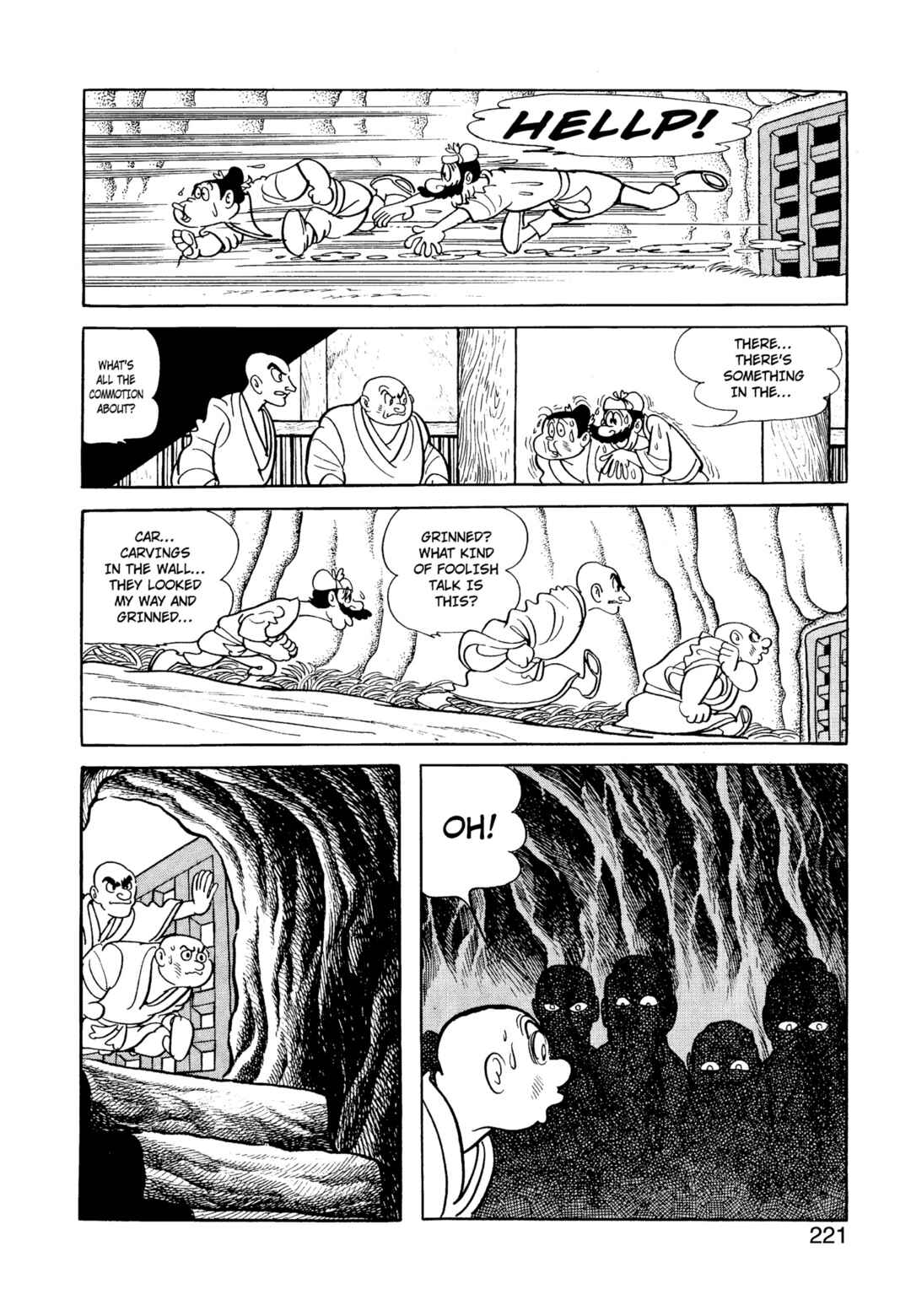 Chapter 5 - Page 218