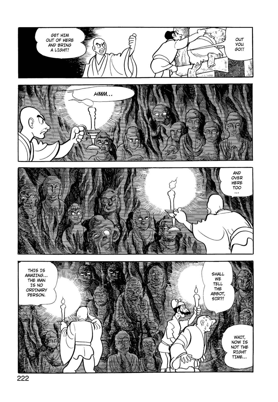 Chapter 5 - Page 219