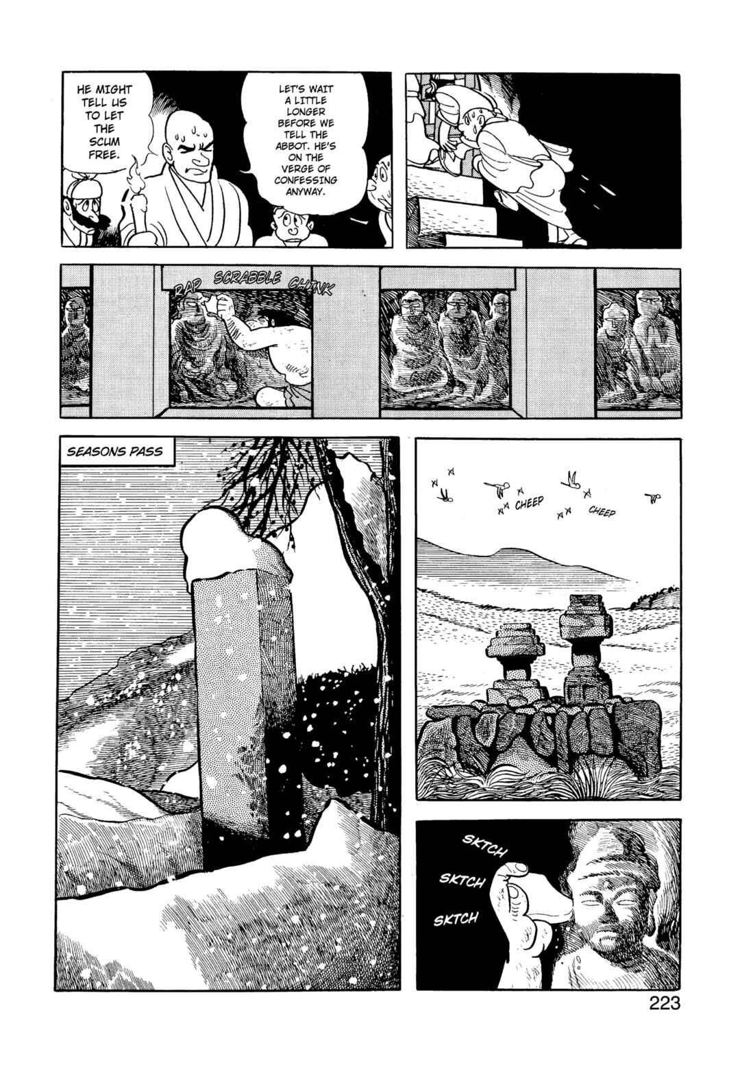 Chapter 5 - Page 220
