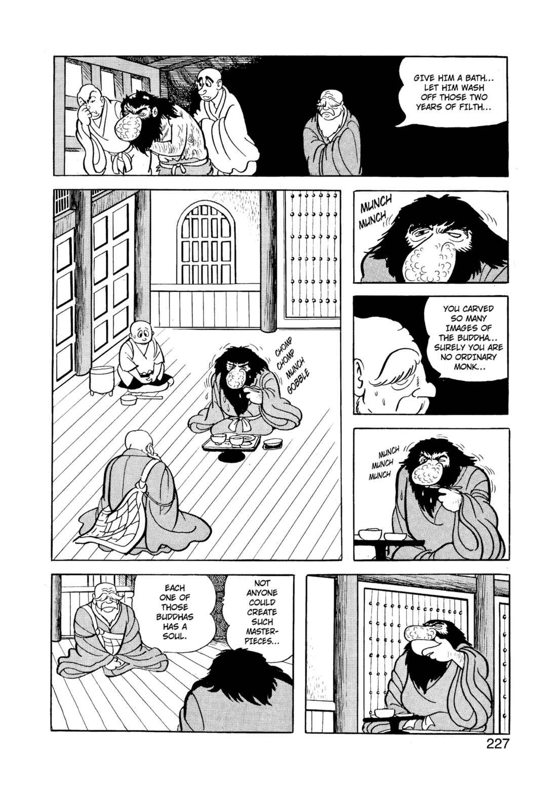 Chapter 5 - Page 224
