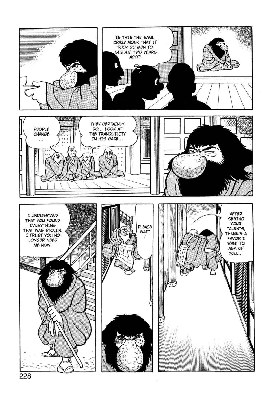 Chapter 5 - Page 225