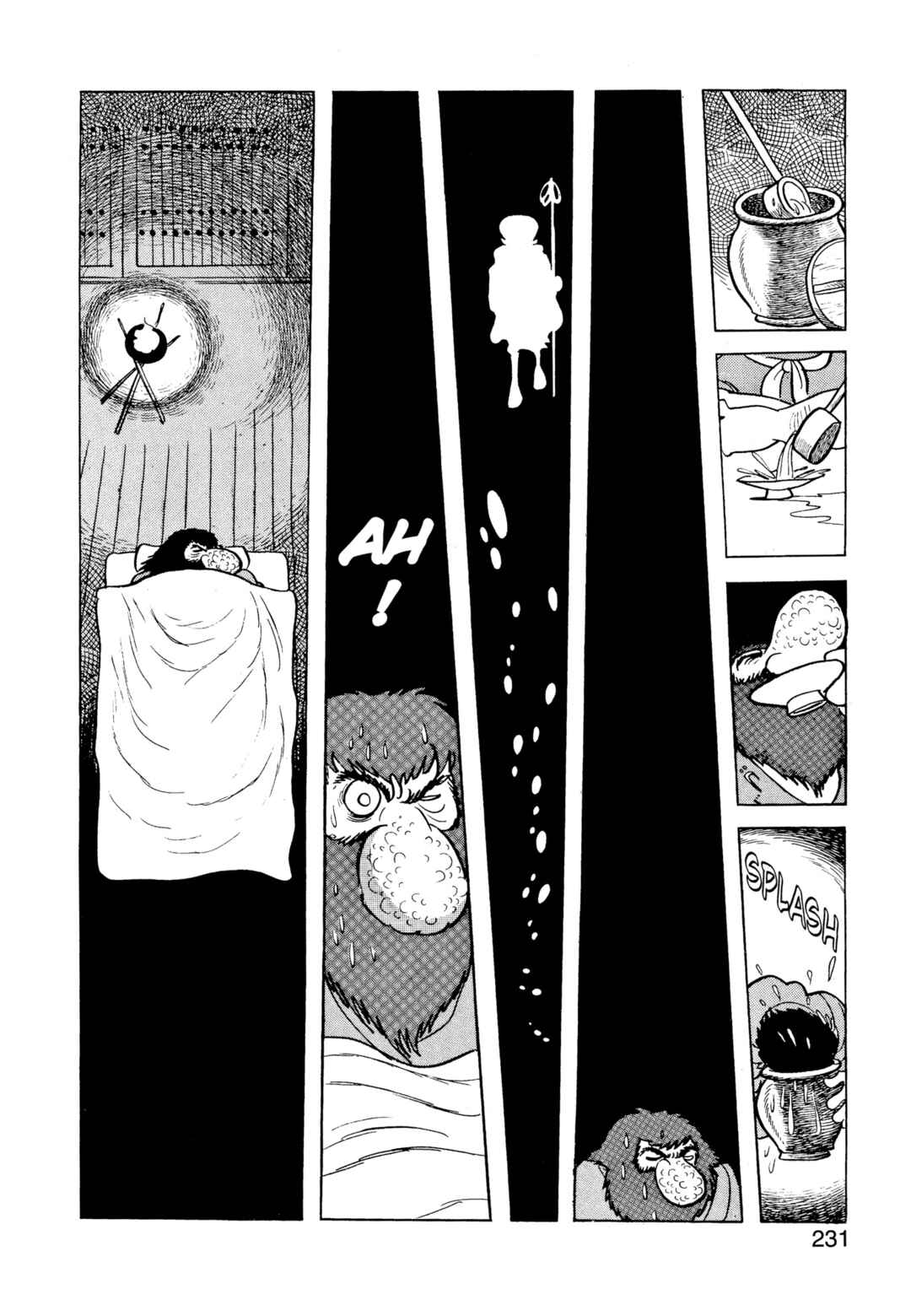 Chapter 5 - Page 228