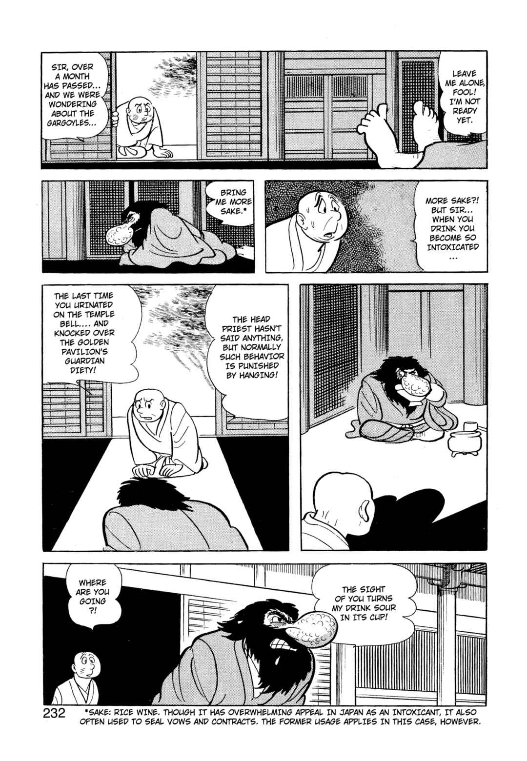 Chapter 5 - Page 229