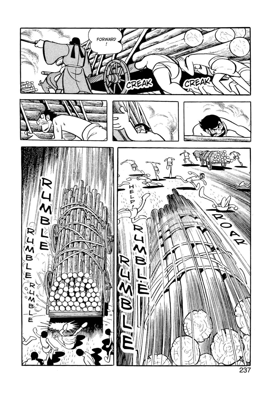 Chapter 5 - Page 233
