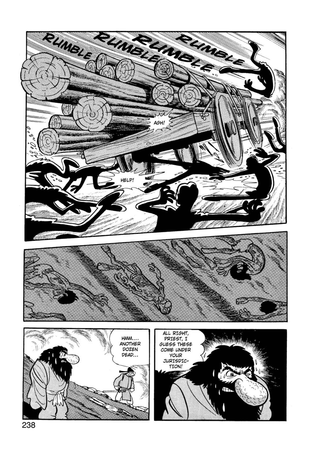 Chapter 5 - Page 234