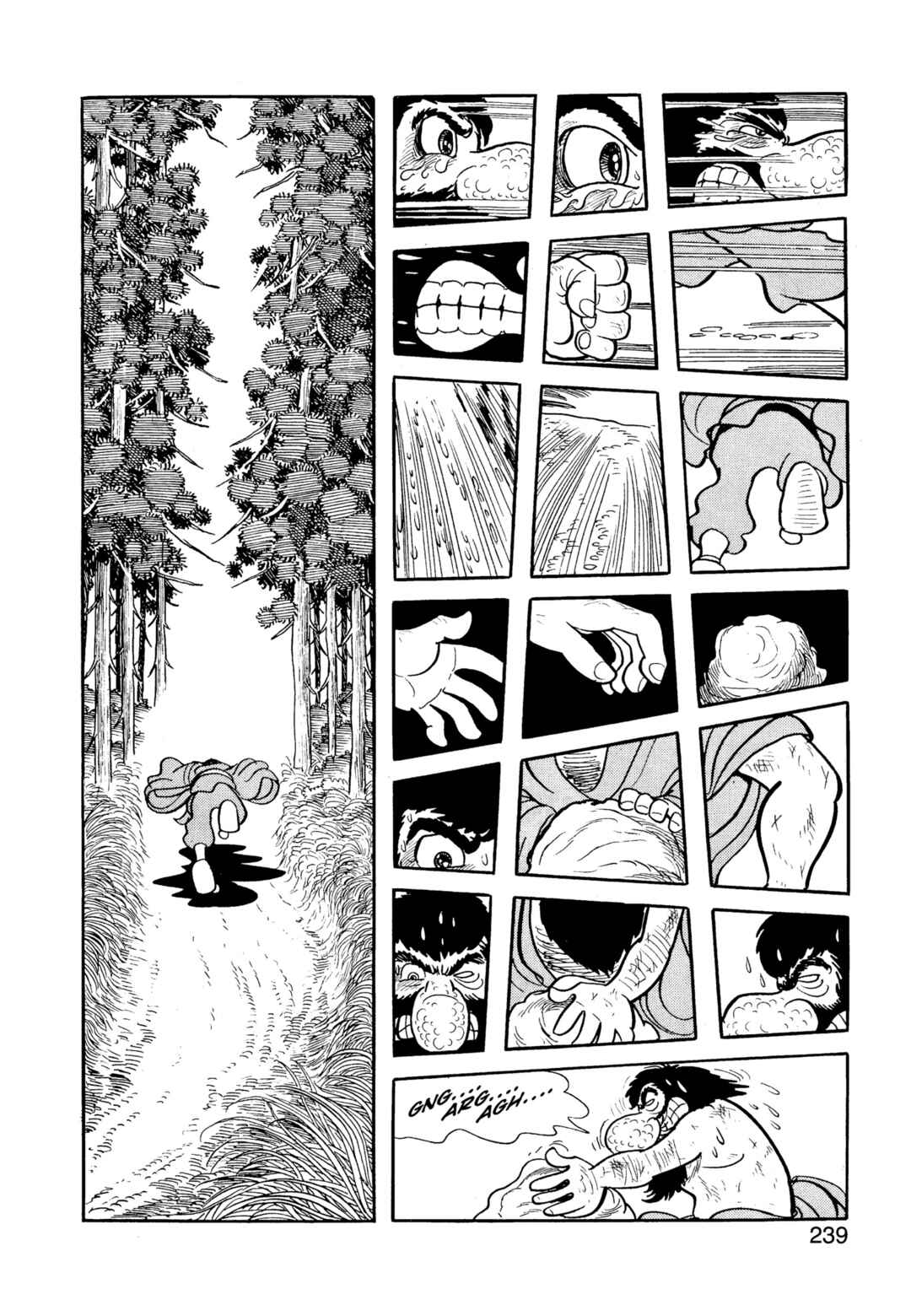 Chapter 5 - Page 235