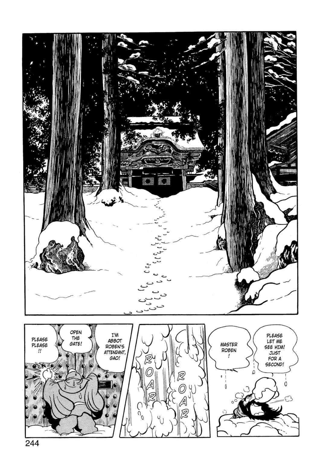Chapter 5 - Page 240