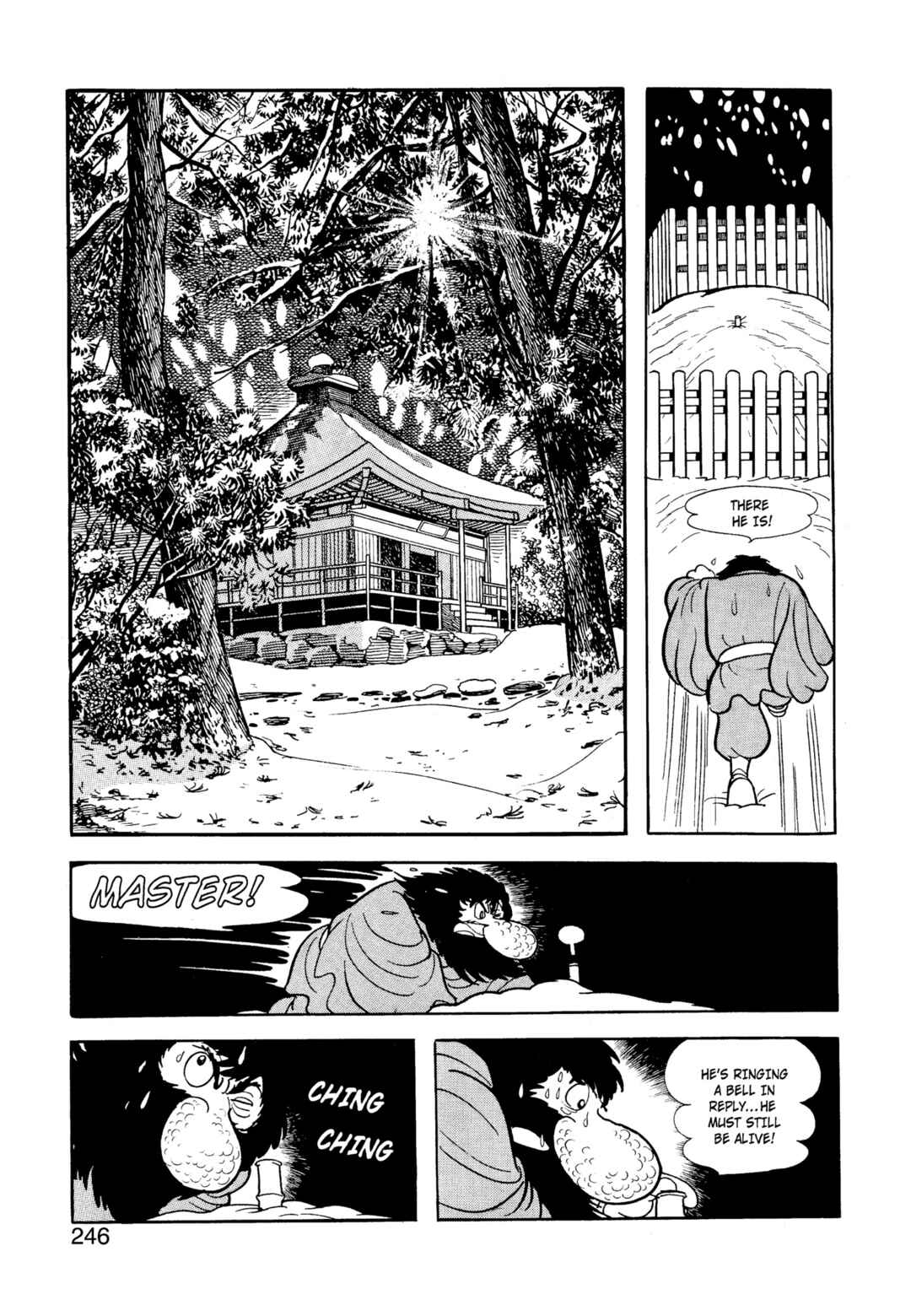 Chapter 5 - Page 242