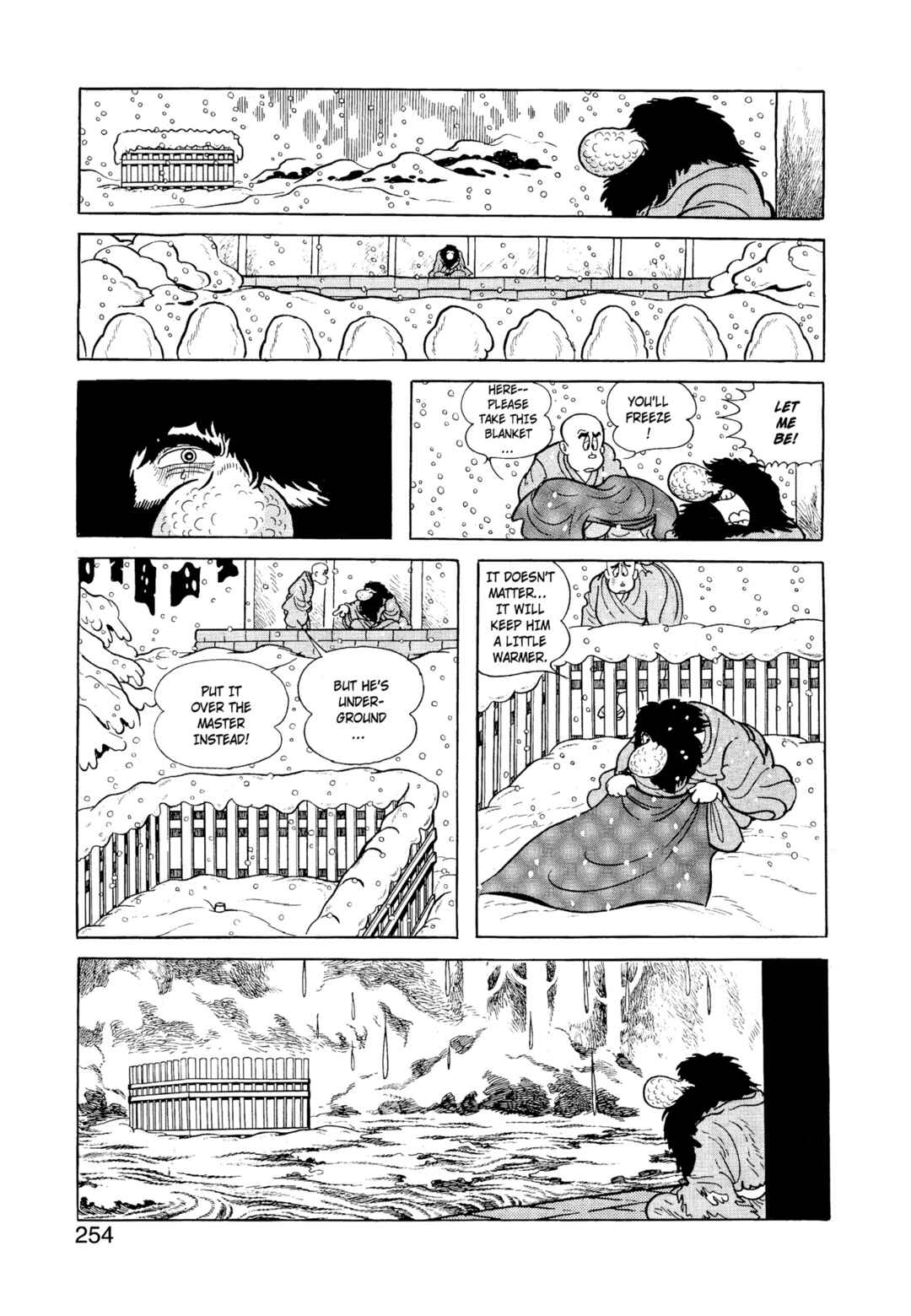 Chapter 5 - Page 250
