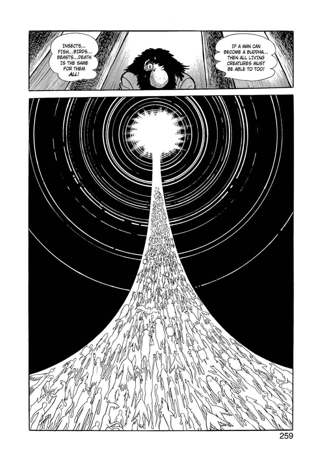 Chapter 5 - Page 255