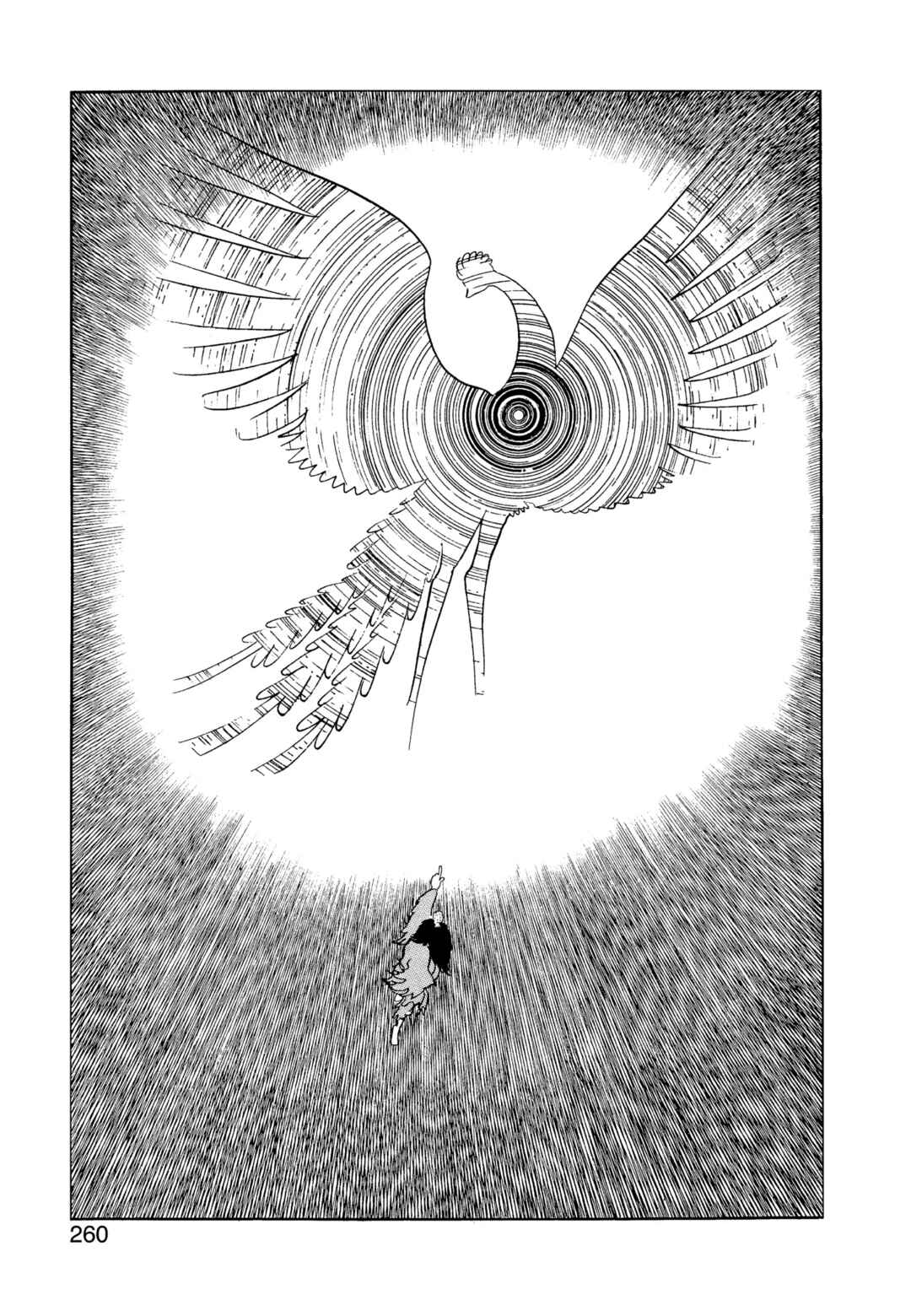Chapter 5 - Page 256