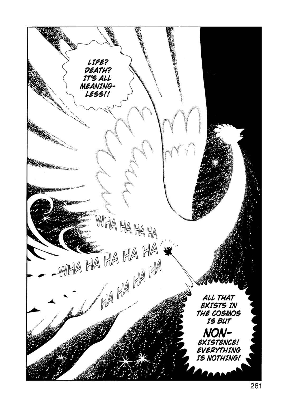 Chapter 5 - Page 257
